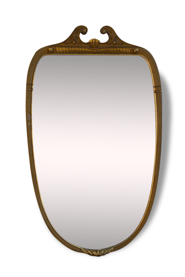 Miroir Italien 50 — Beyit