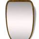 Miroir Italien 50
