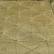 Vintage Laauser Modular Sofa green
