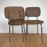 Chairs 1970
