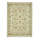Turkish Handknotted Wool Oushak Rug 274 cm x 370 cm
