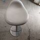 High stool