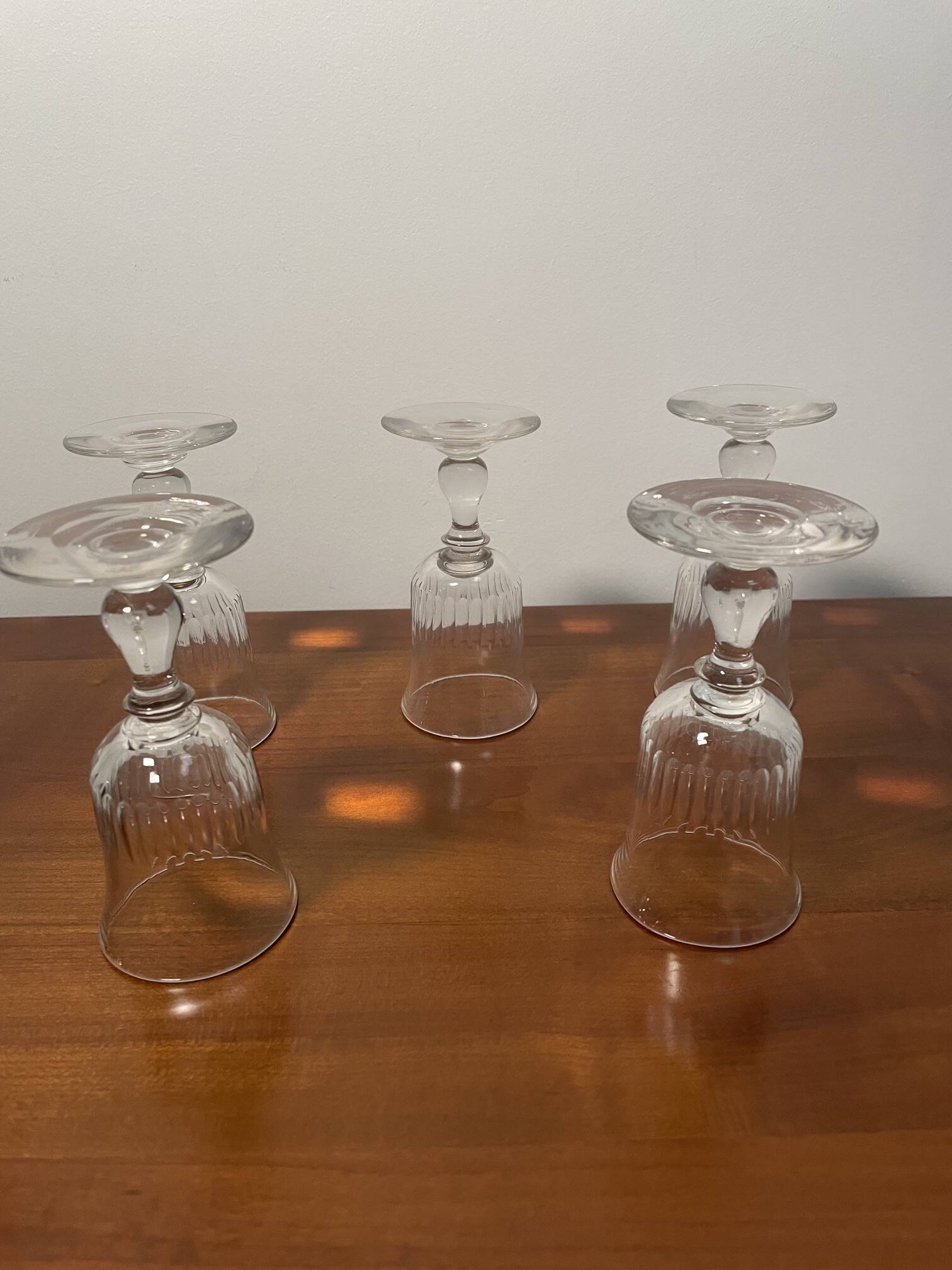 Verres