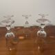 Verres