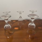 Verres
