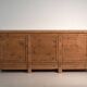Grand ancient oriental buffet (c.1900) #43