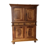 Meuble ancien