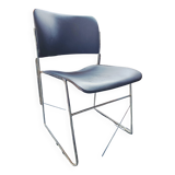 David Rowland 40/4 chair