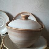 Niderwiller espresso coffee service