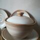 Niderwiller espresso coffee service
