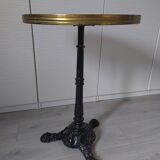 Bistro table