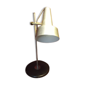 Lampe design bauhaus