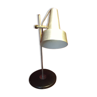 Bauhaus designer lamp