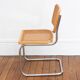 Chaise Cesca B32