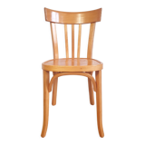 Chaise bistrot Baumann
