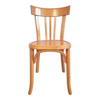 Chaise bistrot Baumann