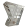 Bookend / Glass Sculpture Reijmyre by a designer
