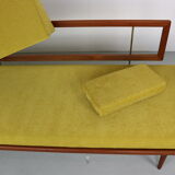 Sofa minerva Peter Hvidt & Orla Mølgaard Nielsen