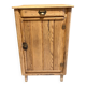 Confiturier en bois