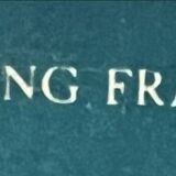 Silver salvers Cardeilhac