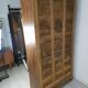 Parisian wardrobe fir tree