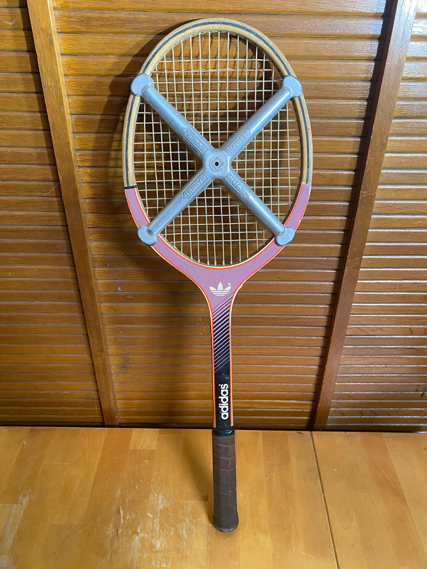 Racket