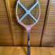 Racket