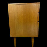 Pair of bedside 1970