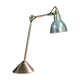 Lamp Albin Gras R.A.V.E.L Clamart 1932 n 205