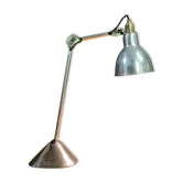 Lamp Albin Gras R.A.V.E.L Clamart 1932 n 205