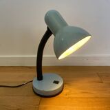 Seylumiere desk lamp