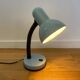 Seylumiere desk lamp