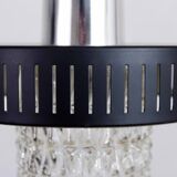 Vintage pendant lamp
