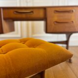 Office / dressing table by Wilkins, for Gplan