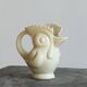 Art Deco pitcher by Ditmar-Urbach, 1930s