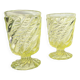 Gobelets Baccarat ouraline