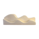 Superonda sofa by Archizoom for Poltronova
