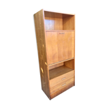 Vintage writing desk