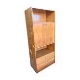 Vintage writing desk