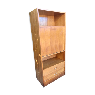 Vintage writing desk