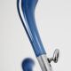 Appendiabiti Miniforms Golf Anni ‘80 Design Modernariato