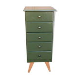 Chiffonnier