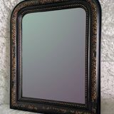 Louis Philippe Mirror