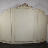 Triptych mirror 65x90cm