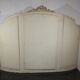 Miroir triptyque 65x90cm
