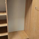 Wardrobe by B.Landsman
