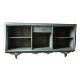 Buffet Art Deco