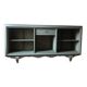 Buffet Art Deco