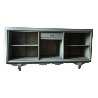 Buffet Art Deco