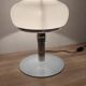 Lampe style Art déco